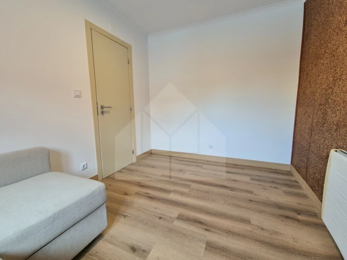 Apartamento T2 para Venda em Lourinhã e Atalaia Foto 37