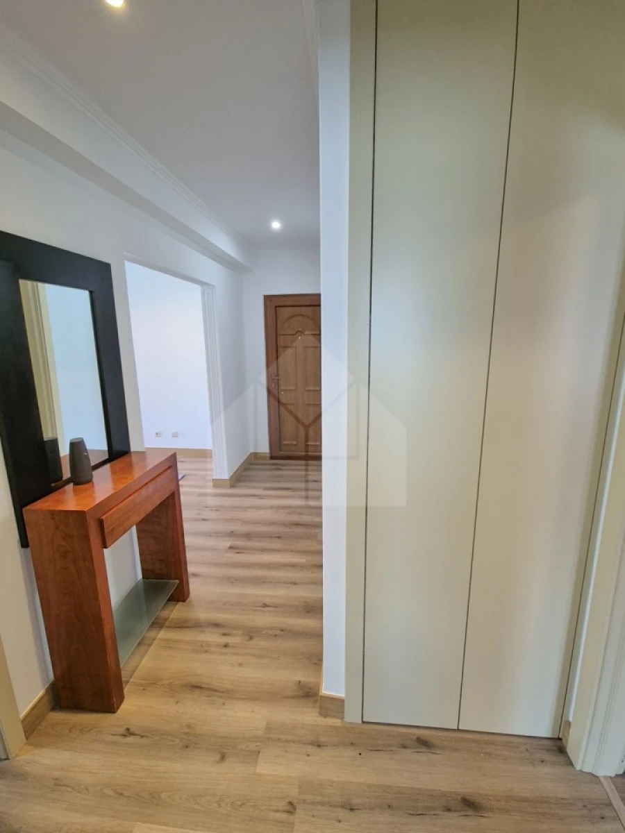 Apartamento T2 para Venda em Lourinhã e Atalaia Foto 38