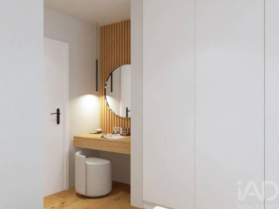 Moradia T3 para Venda em Marinha Grande Foto 13