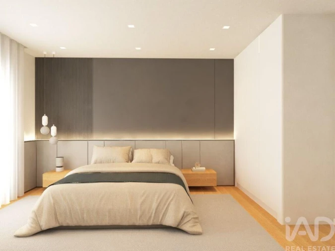 Moradia T3 para Venda em Marinha Grande Foto 5