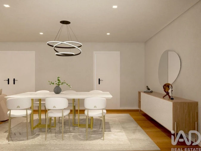 Moradia T3 para Venda em Marinha Grande Foto 23