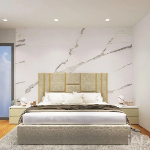 Moradia T3 para Venda em Marinha Grande Foto 12