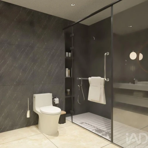 Moradia T3 para Venda em Marinha Grande Foto 17