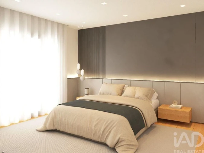 Moradia T3 para Venda em Marinha Grande Foto 4