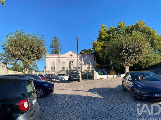 Apartamento T3 para Venda em Queluz e Belas Foto 6