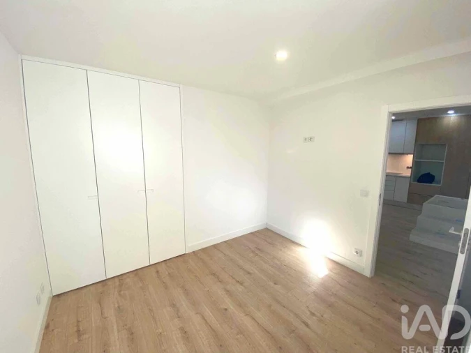 Apartamento T3 para Venda em Queluz e Belas Foto 21