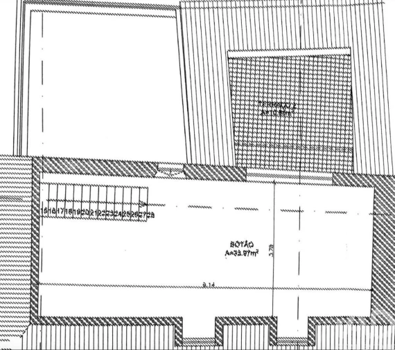 Apartamento T3 para Venda em Queluz e Belas Foto 8