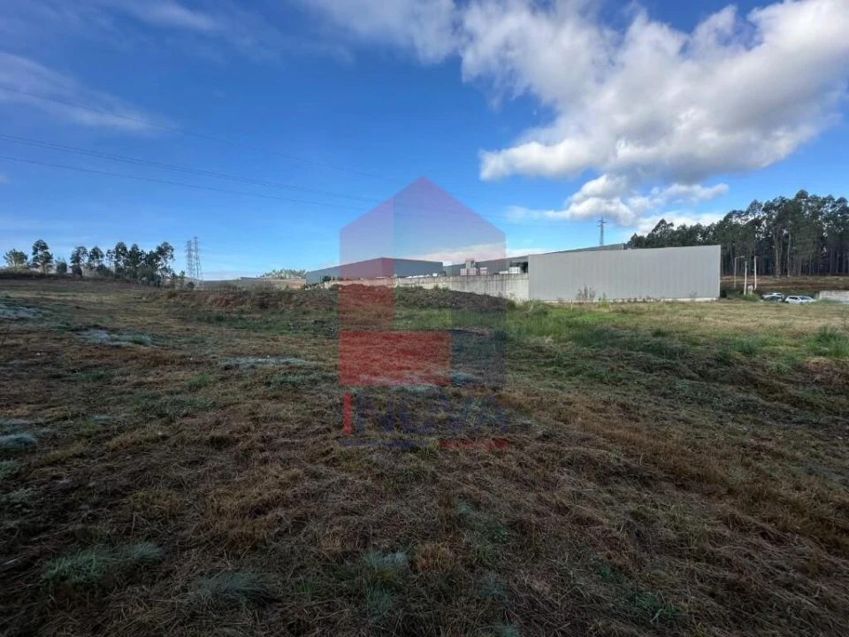 Terreno para Venda em Oleiros Foto 8