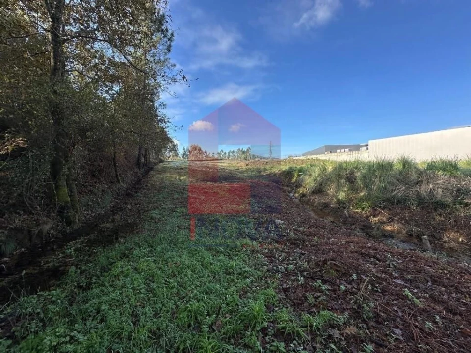 Terreno para Venda em Oleiros Foto 5