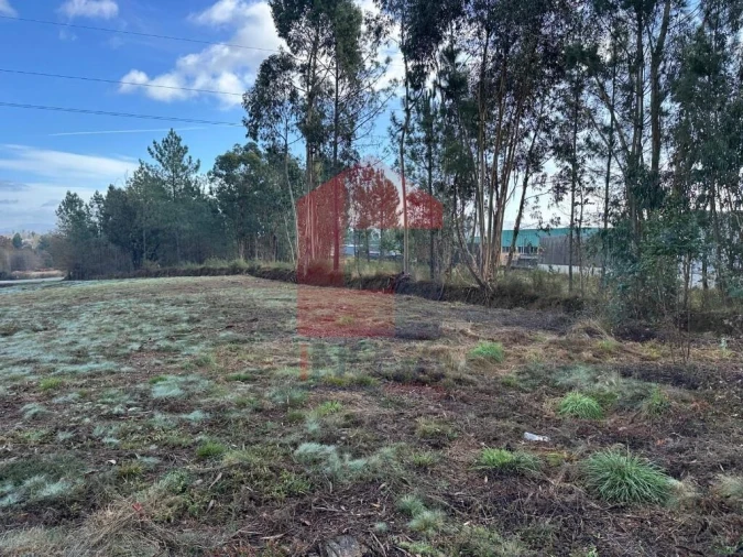 Terreno para Venda em Oleiros Foto 16