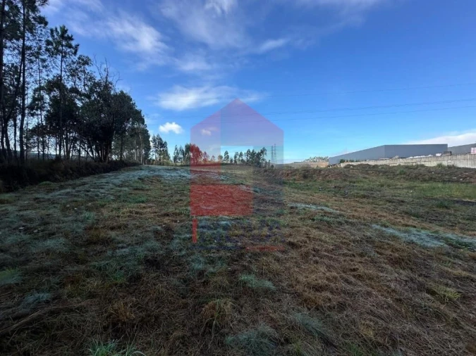 Terreno para Venda em Oleiros Foto 9