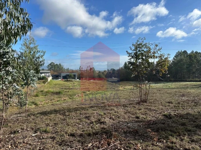 Terreno para Venda em Oleiros Foto 21