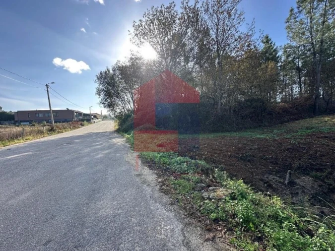 Terreno para Venda em Oleiros Foto 24