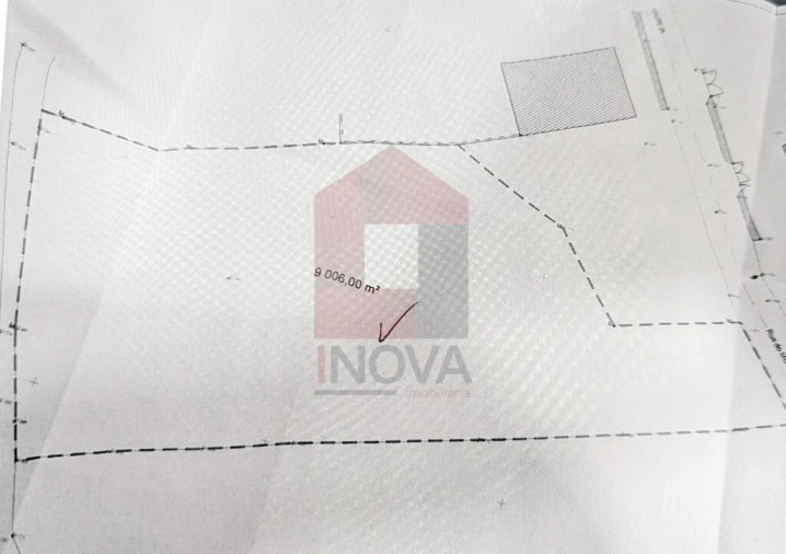 Terreno para Venda em Oleiros Foto 25