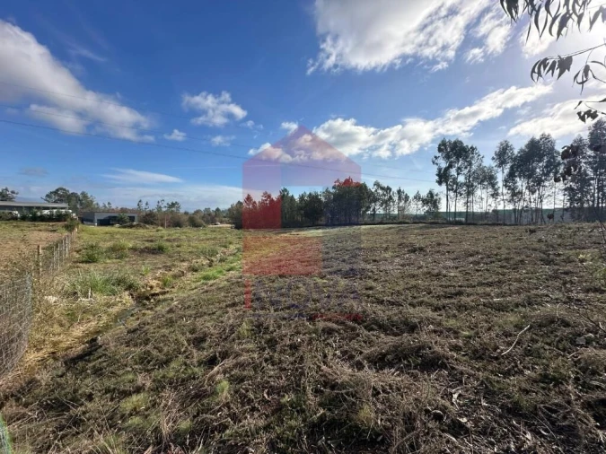 Terreno para Venda em Oleiros Foto 17