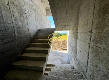 Apartamento T2 para Venda em Afife