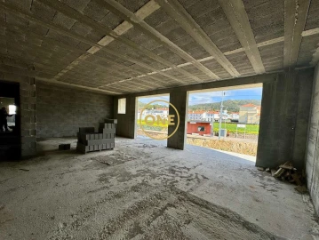 Apartamento T2 para Venda em Afife