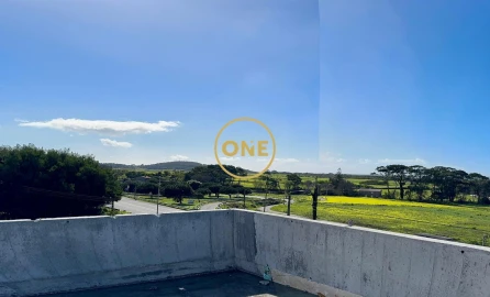 Apartamento T2 para Venda em Afife
