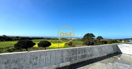 Apartamento T2 para Venda em Afife