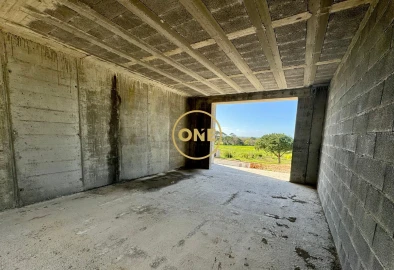 Apartamento T2 para Venda em Afife