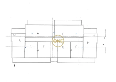 Apartamento T2 para Venda em Afife