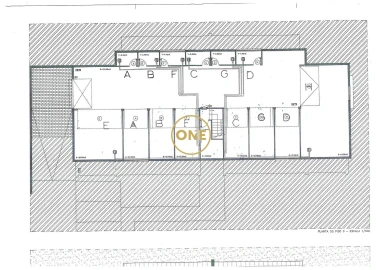 Apartamento T2 para Venda em Afife