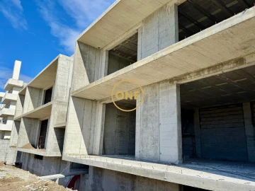 Apartamento T2 para Venda em Afife