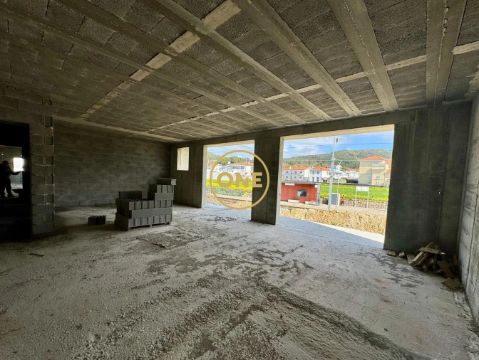 Apartamento T2 para Venda em Afife Foto 10