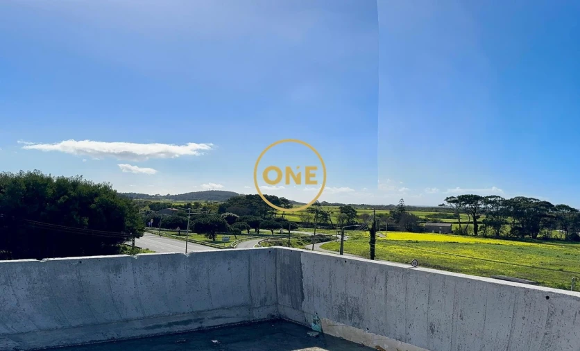 Apartamento T2 para Venda em Afife Foto 14