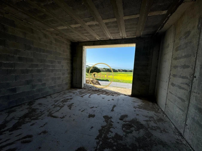 Apartamento T2 para Venda em Afife Foto 12