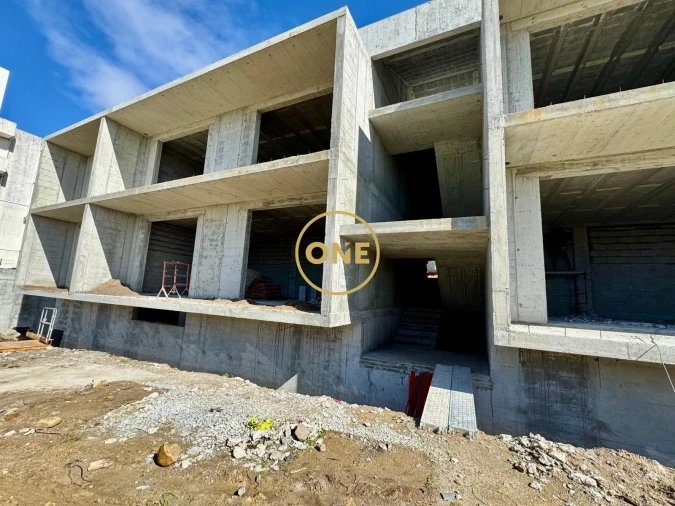 Apartamento T2 para Venda em Afife Foto 4