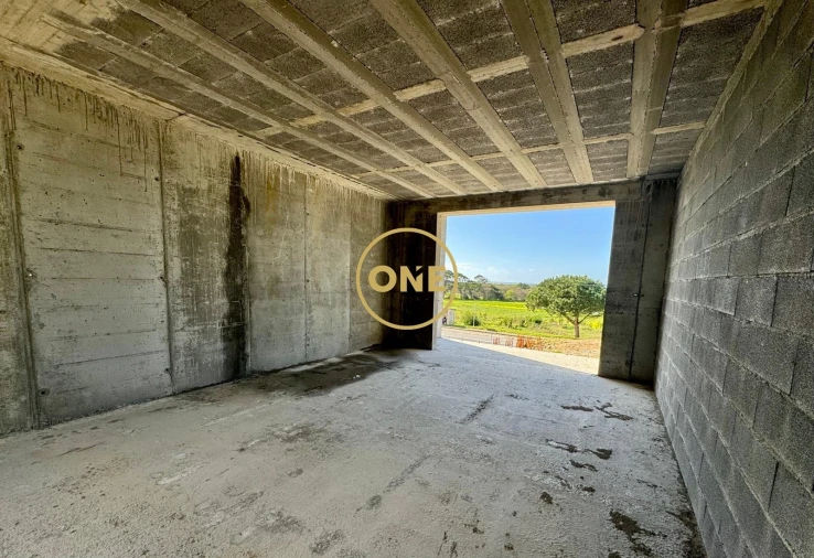 Apartamento T2 para Venda em Afife Foto 9