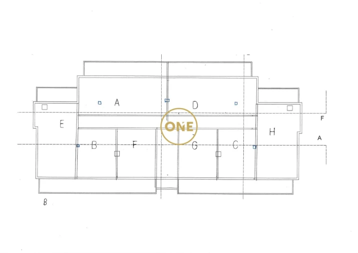 Apartamento T2 para Venda em Afife Foto 17