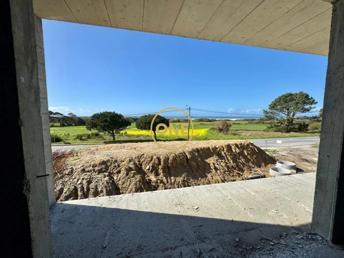 Apartamento T2 para Venda em Afife Foto 13