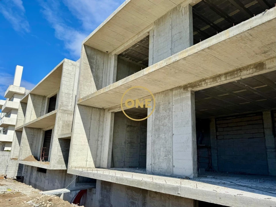 Apartamento T2 para Venda em Afife Foto 1