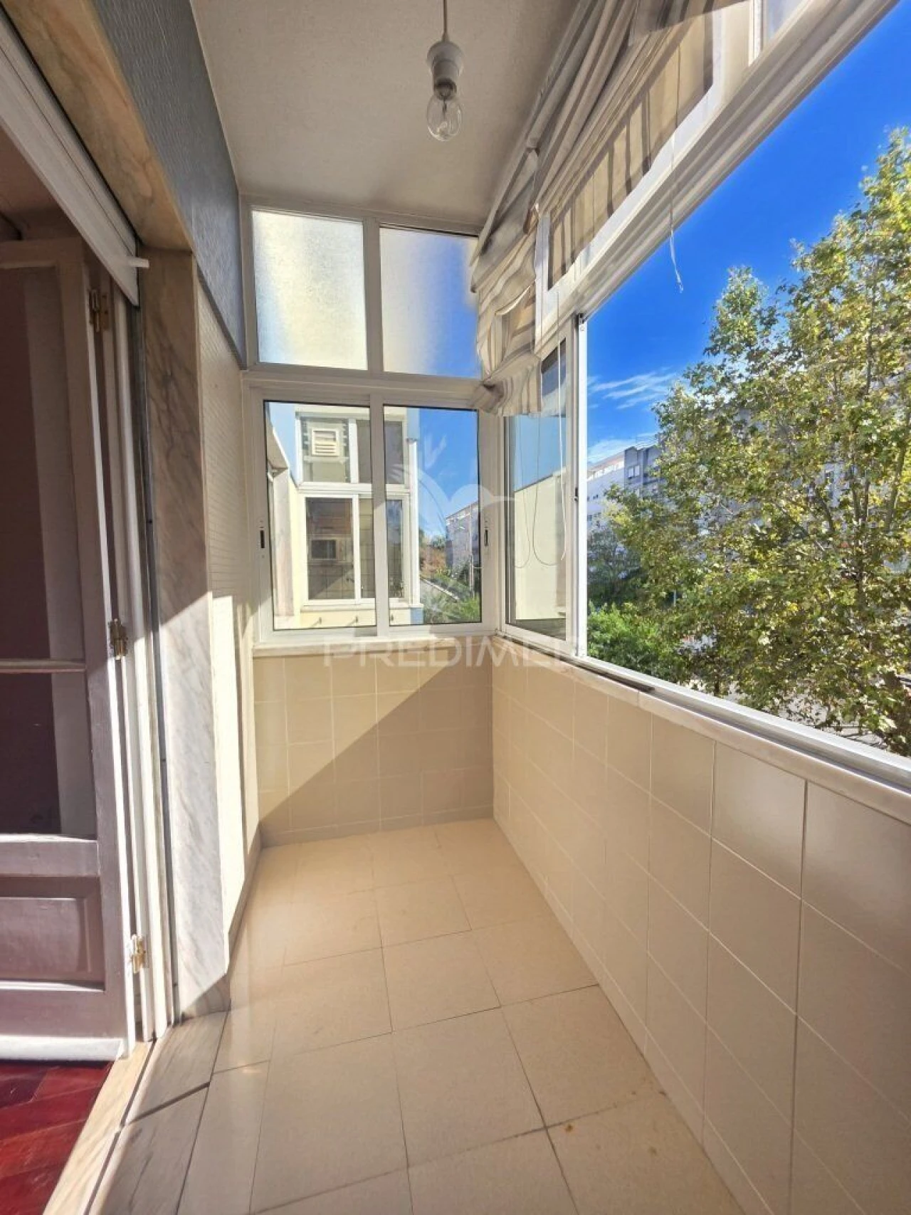 Apartamento T2 para Venda em Santa Clara Foto 15