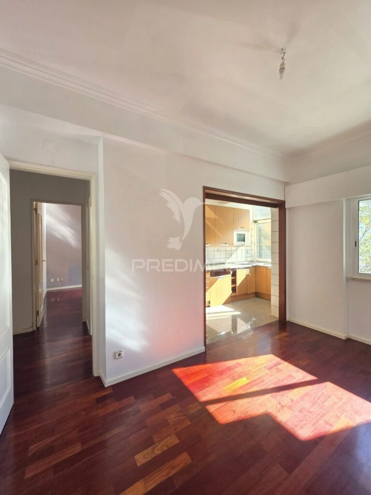 Apartamento T2 para Venda em Santa Clara Foto 10