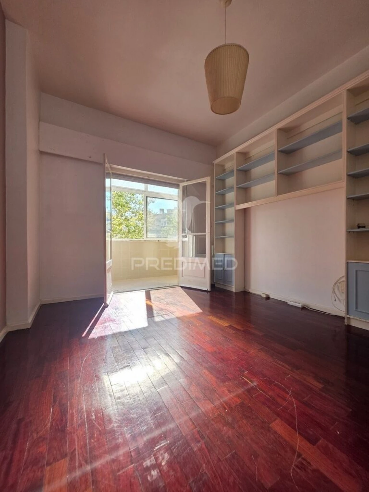 Apartamento T2 para Venda em Santa Clara Foto 5