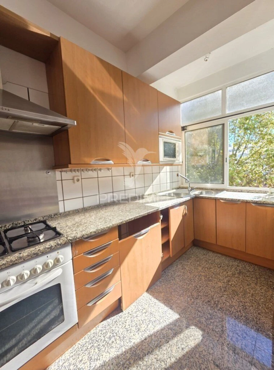 Apartamento T2 para Venda em Santa Clara Foto 13