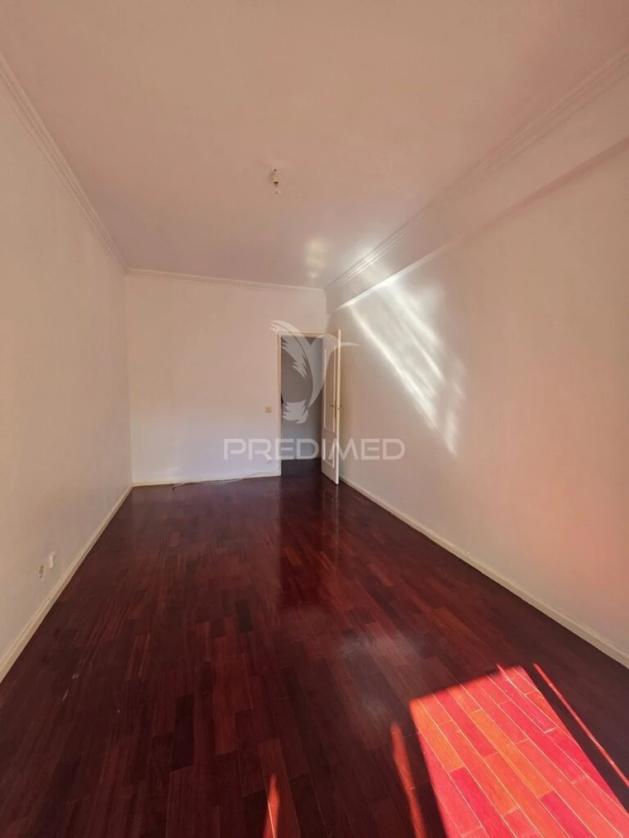 Apartamento T2 para Venda em Santa Clara Foto 16