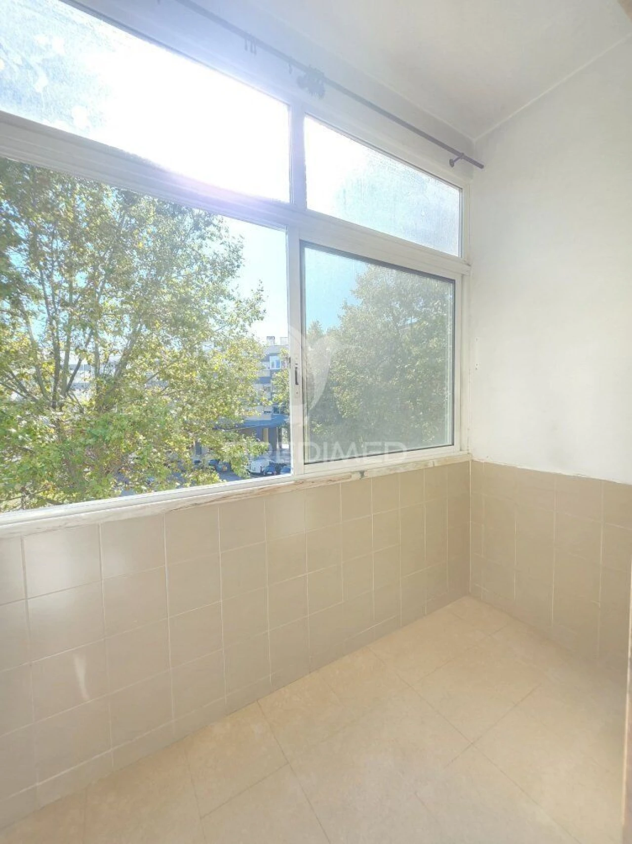 Apartamento T2 para Venda em Santa Clara Foto 2