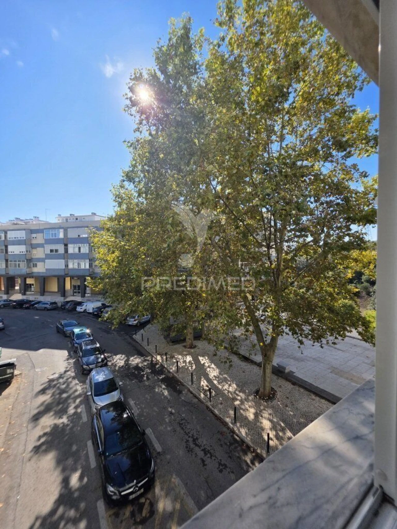 Apartamento T2 para Venda em Santa Clara Foto 4