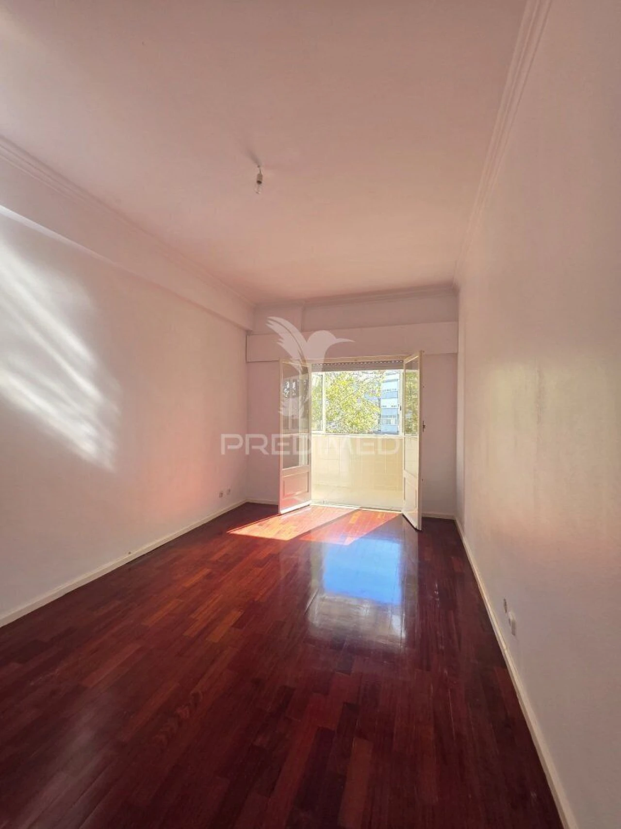 Apartamento T2 para Venda em Santa Clara Foto 17