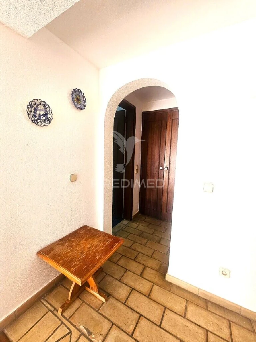 Moradia T2 para Venda em Guia Foto 19