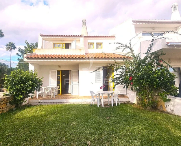 Moradia T2 para Venda em Guia