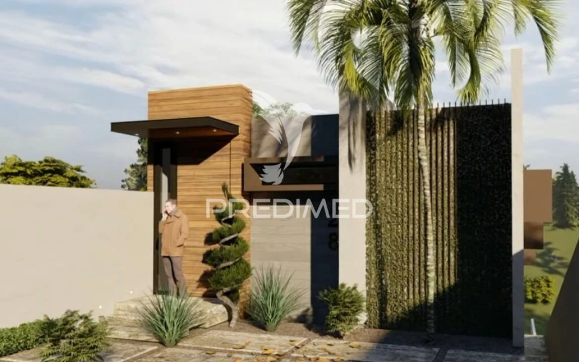 Terreno para Venda em São Francisco da Serra Foto 1