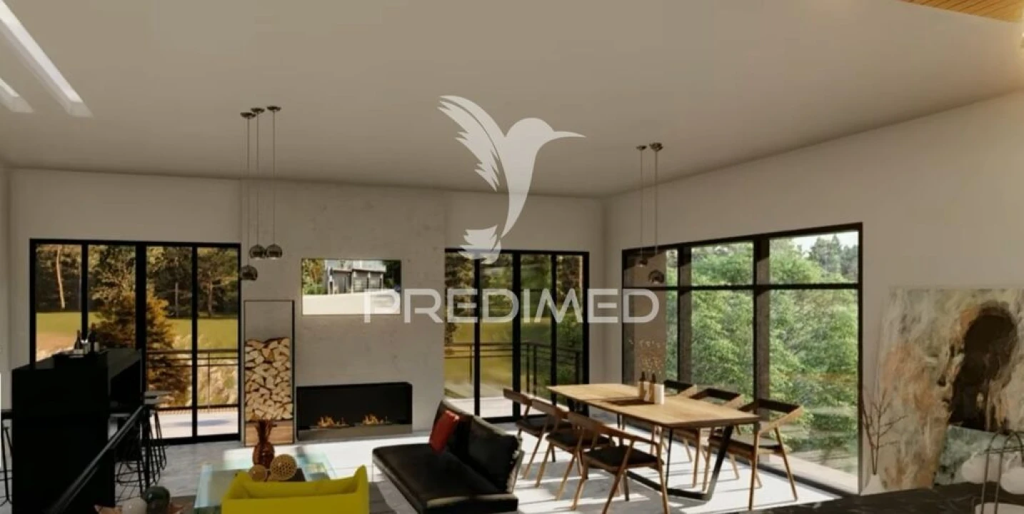 Terreno para Venda em São Francisco da Serra Foto 3