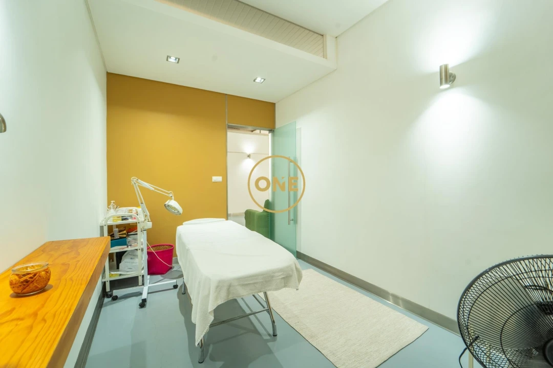 Negócio para Venda em Ponta Delgada (São Pedro) Foto 19