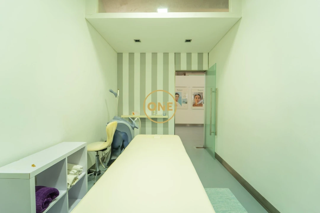 Negócio para Venda em Ponta Delgada (São Pedro) Foto 21