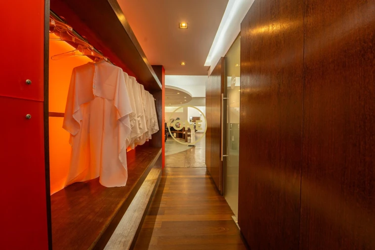 Negócio para Venda em Ponta Delgada (São Pedro) Foto 15